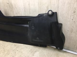 Защита двигателя левая DODGE JOURNEY 08-20 JC 3.6 ERB