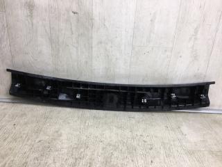 Накладка на порог багажника JOURNEY 08-20 2013 JC 3.6 ERB