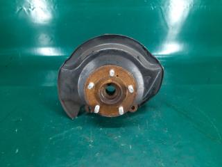 Кулак поворотный передний правый MDX (YD3) 13-21 2014 Внедорожник 3.5 J35Y5