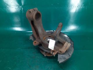 Кулак поворотный передний правый ACURA MDX (YD3) 13-21 Внедорожник 3.5 J35Y5