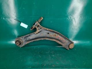 Рычаг передней подвески нижний левый ROGUE 08-15 2008 Внедорожник 2.5 QR25DE