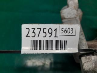 Подушка двигателя правая ROGUE 08-15 2008 Внедорожник 2.5 QR25DE