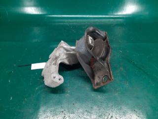 Подушка двигателя правая NISSAN ROGUE 08-15 Внедорожник 2.5 QR25DE