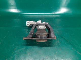 Подушка двигателя правая ROGUE 08-15 2008 Внедорожник 2.5 QR25DE