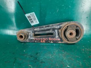 Подушка двигателя левая NISSAN ROGUE 08-15 2008