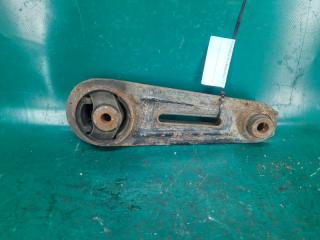 Подушка двигателя левая ROGUE 08-15 2008 Внедорожник 2.5 QR25DE