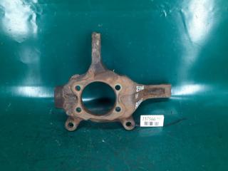 Кулак поворотный передний правый NISSAN ROGUE 08-15 2008