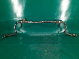 Стабилизатор передний NISSAN ROGUE 08-15 2008