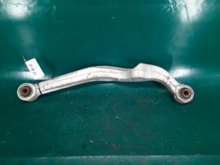 Рычаг задней подвески поперечный верхний левый NISSAN ROGUE 08-15 2008