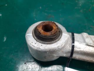 Рычаг задней подвески поперечный верхний левый ROGUE 08-15 2008 Внедорожник 2.5 QR25DE