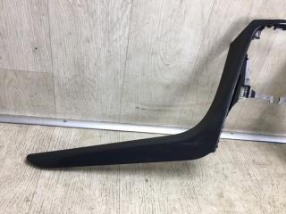 Накладка торпедо центр. ESCAPE 12-19 2012 TM2 2.0 HDTX