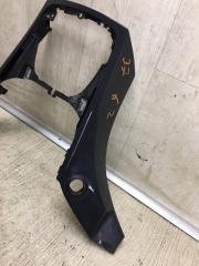 Накладка торпедо центр. FORD ESCAPE 12-19 TM2 2.0 HDTX