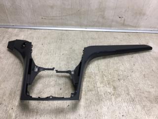 Накладка торпедо центр. ESCAPE 12-19 2012 TM2 2.0 HDTX