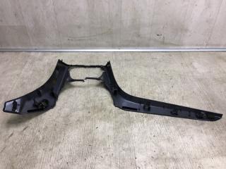 Накладка торпедо центр. ESCAPE 12-19 2012 TM2 2.0 HDTX