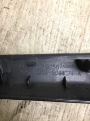 Накладка торпедо центр. ESCAPE 12-19 2012 TM2 2.0 HDTX