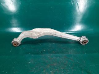 Рычаг задней подвески поперечный верхний правый NISSAN ROGUE 08-15 2008