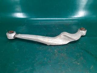 Рычаг задней подвески поперечный верхний правый NISSAN ROGUE 08-15 Внедорожник 2.5 QR25DE