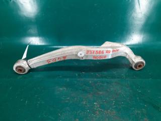 Рычаг задней подвески поперечный верхний правый ROGUE 08-15 2008 Внедорожник 2.5 QR25DE