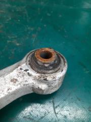 Рычаг задней подвески поперечный верхний правый ROGUE 08-15 2008 Внедорожник 2.5 QR25DE