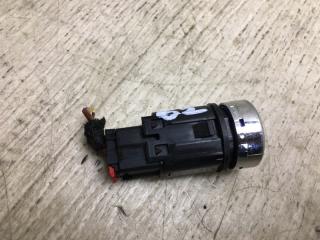 Кнопка старт-стоп FORD ESCAPE 12-19 TM2 2.0 HDTX