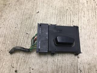 Кнопка регулировки сиденья левая DODGE JOURNEY 08-20 2013 Б/У Кнопка регулировки сиденья левая DODGE JOURNEY 08-20 2013