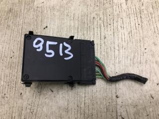 Кнопка регулировки сиденья левая JOURNEY 08-20 2013 JC 3.6 ERB