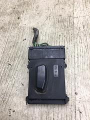 Кнопка регулировки сиденья левая DODGE JOURNEY 08-20 JC 3.6 ERB