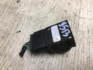 Кнопка регулировки сиденья левая JOURNEY 08-20 2013 JC 3.6 ERB