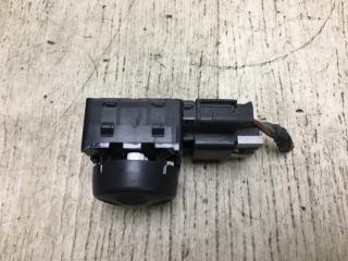 Кнопка регулировки сиденья левая DODGE JOURNEY 08-20 JC 3.6 ERB