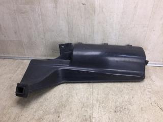 Воздуховод салона левый DODGE JOURNEY 08-20 JC 3.6 ERB