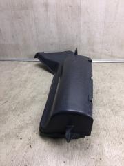 Воздуховод салона левый JOURNEY 08-20 2015 JC 3.6 ERB