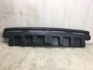 Наполнитель бампера задний NISSAN JUKE 10-19