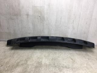 Наполнитель бампера задний JUKE 10-19