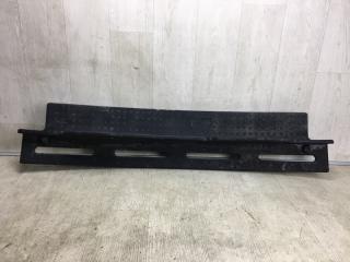 Наполнитель бампера задний NISSAN JUKE 10-19