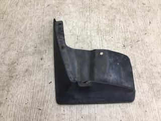 Брызговик задний левый LEGACY BN 14-18 Седан