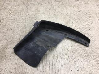 Брызговик задний левый SUBARU LEGACY BN 14-18 Седан