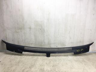 Пластик под лобовое стекло / Жабо DODGE JOURNEY 08-20 2013