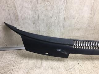 Пластик под лобовое стекло / Жабо JOURNEY 08-20 2013 JC 3.6 ERB