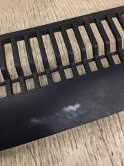 Пластик под лобовое стекло / Жабо JOURNEY 08-20 2013 JC 3.6 ERB