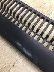 Пластик под лобовое стекло / Жабо JOURNEY 08-20 2013 JC 3.6 ERB