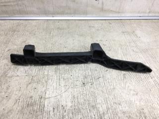 Кронштейн заднего бампера левый DODGE JOURNEY 08-20 JC 3.6 ERB