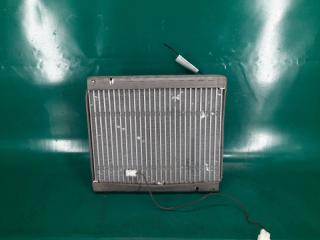 Испаритель кондиционера OUTLANDER XL 05-13 2006 Внедорожник 3.0 6B31