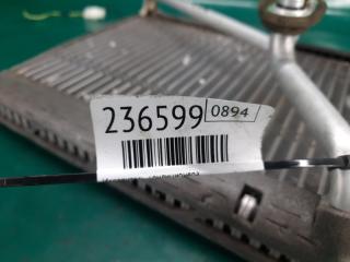 Испаритель кондиционера MITSUBISHI OUTLANDER XL 05-13 Внедорожник 3.0 6B31