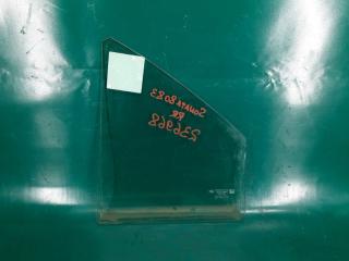 Стекло двери глухое заднее правое HYUNDAI SONATA NF 04-10 Седан 3.3 G6DB