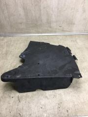 Защита днища задняя правая JETTA USA 10-17 2011 162 CBTA 2.5L