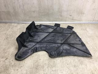 Защита днища задняя правая VOLKSWAGEN JETTA USA 10-17 162 CBTA 2.5L