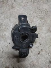 Противотуманная фара правая COROLLA 150 06-13