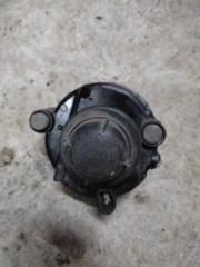 Противотуманная фара левая SOLARA 03-09