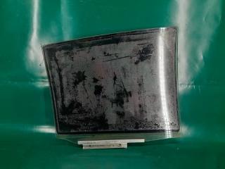 Стекло двери заднее левое YARIS 05–11 2008 Хэтчбек 1.5 1NZ-FE