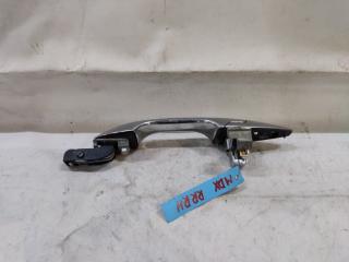 Ручка двери наружная задняя правая MDX (YD2) 06-13 2007 YD2 3.7